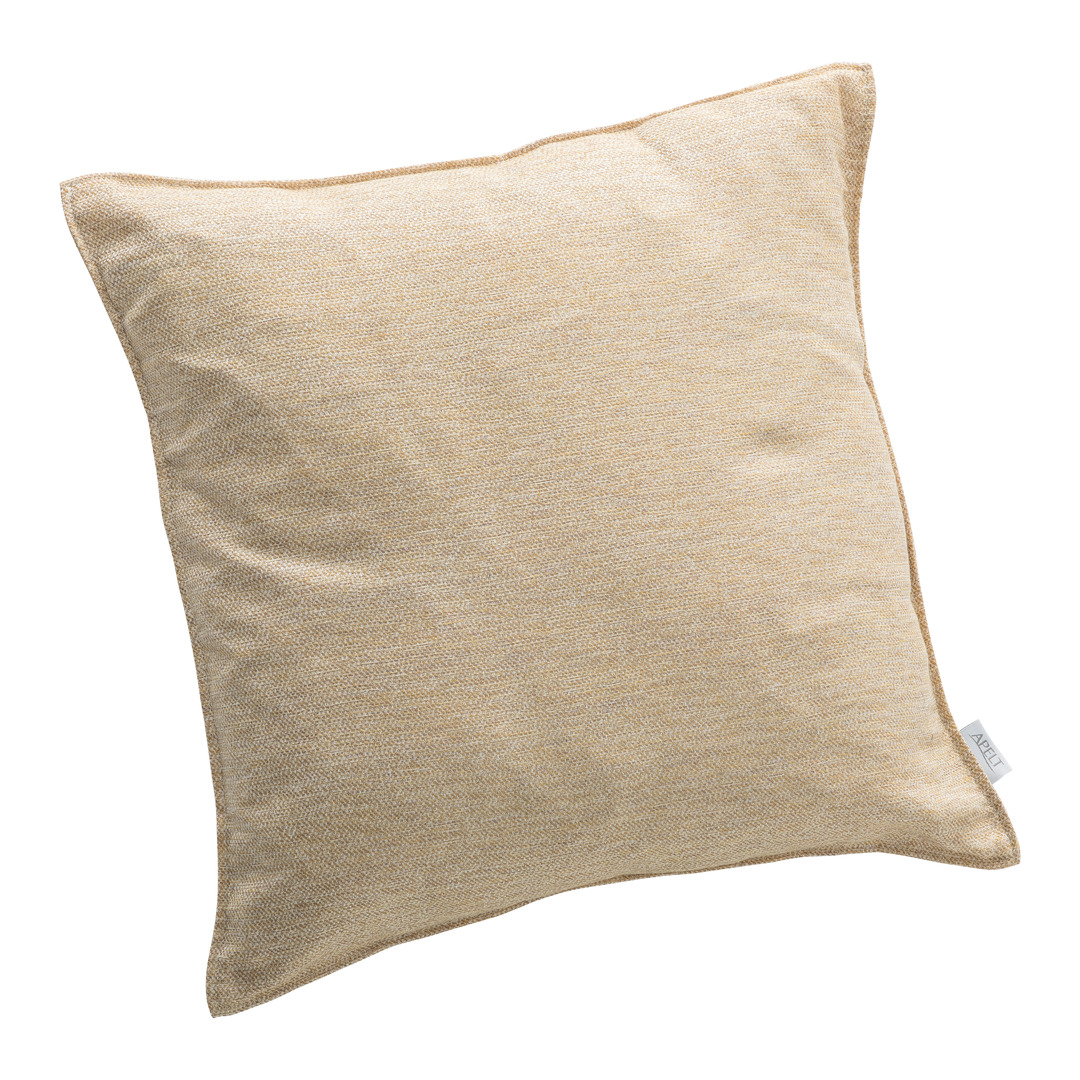 coussin décoratif MORRIS