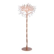 lampadaire Icicle