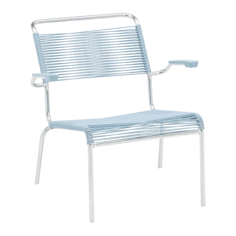 Lounger Säntis