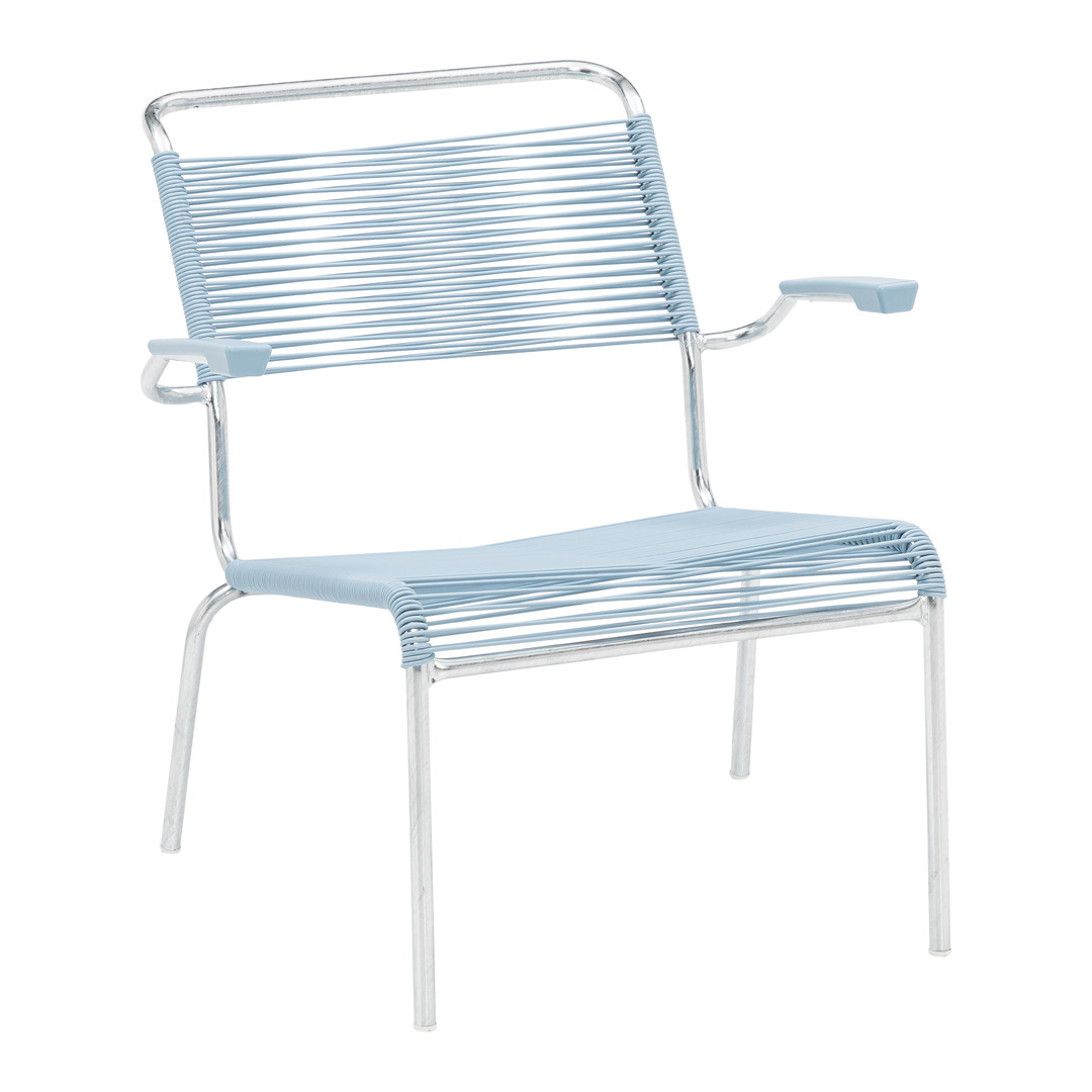lounger SÄNTIS