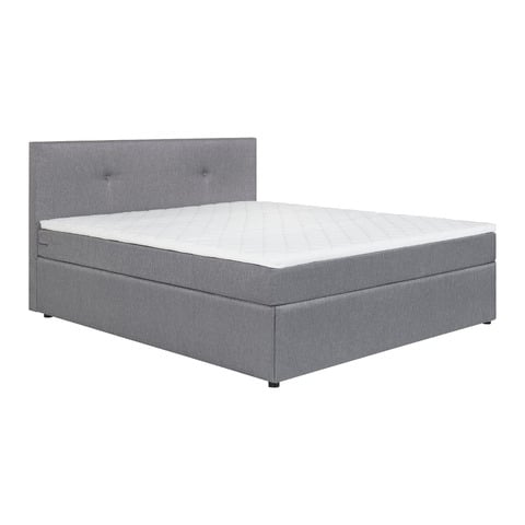 lit boxspring ANTONIO