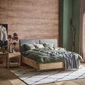 letto SILENE