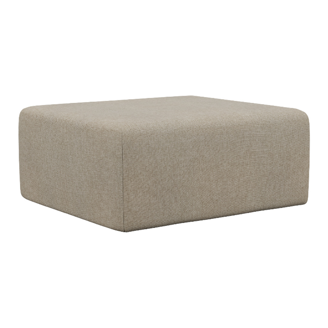 tabouret Fjord
