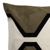 coussin décoratif NASSAU