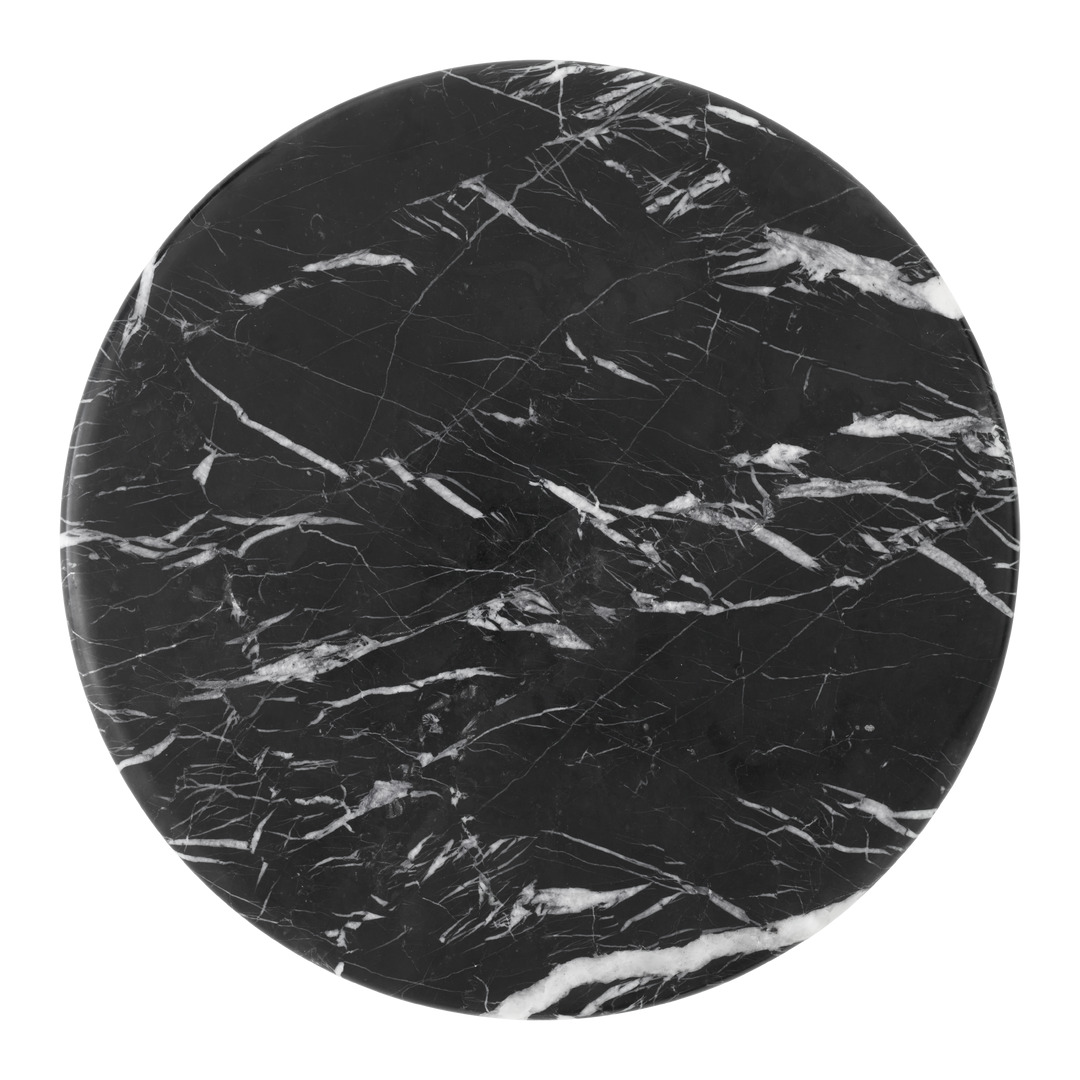 Aufsatz 7759_WIRESTOOL