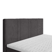 Boxspringbett Paola