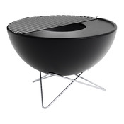 grille Bowl 57