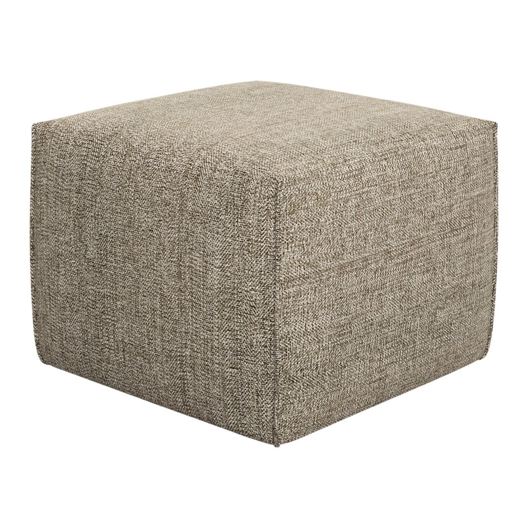 tabouret CLOUDY1