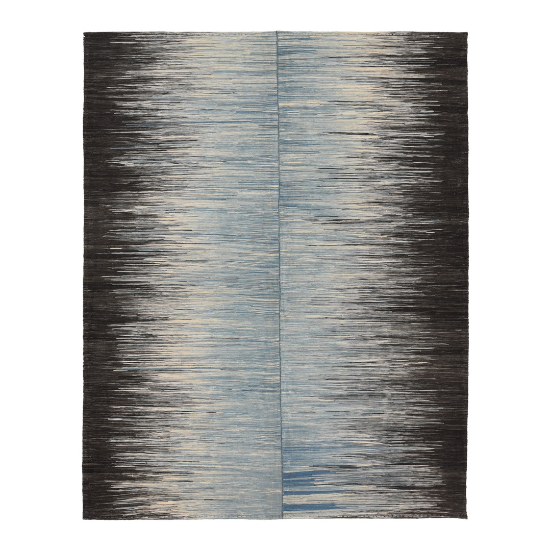 tappeto kilim Kelim