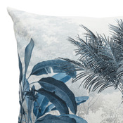 Zierkissen Outdoor-Tropical