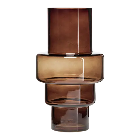 vaso decorativo Ada