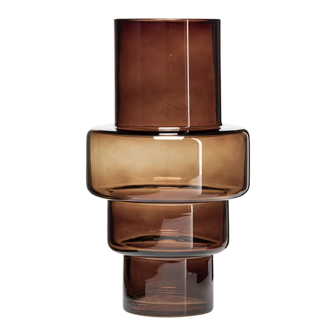 vaso decorativo Ada