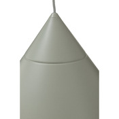 Hängeleuchte Lavin