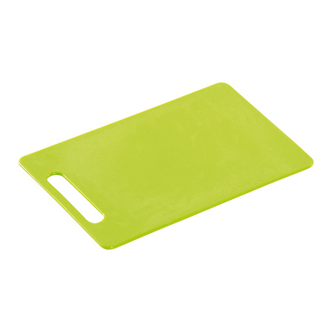 tagliere Kian