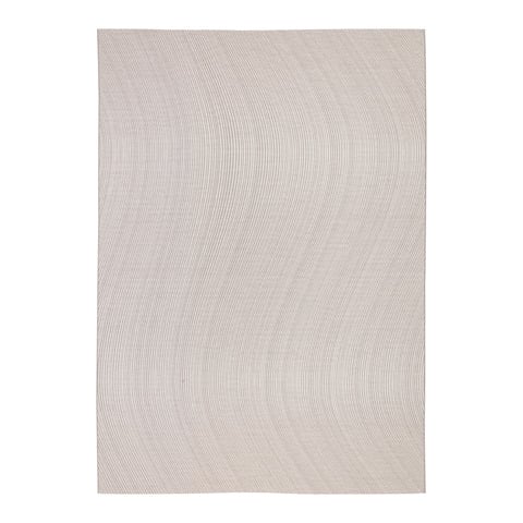 Wollteppich Effetto