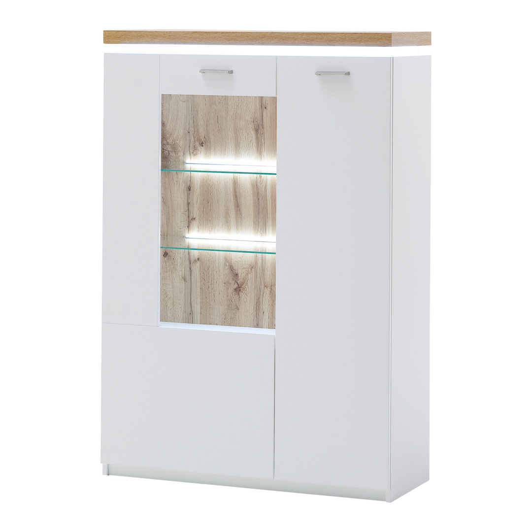 highboard Cali