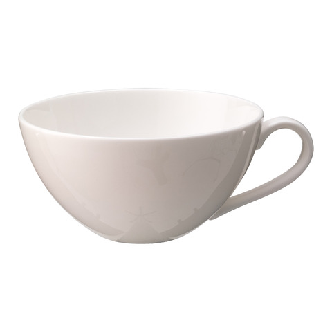 Teetasse Lenn