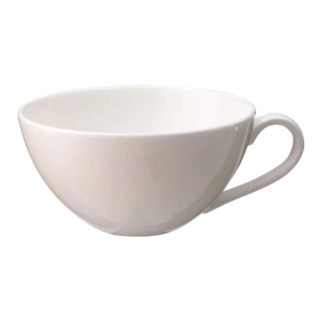 tasse à thé LENN