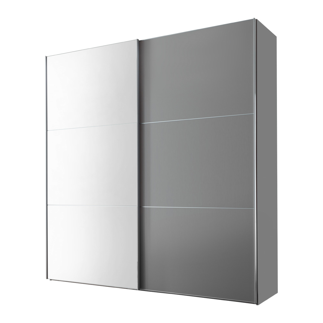 Schiebetürschrank Primo