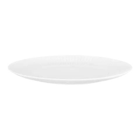 plat Amina