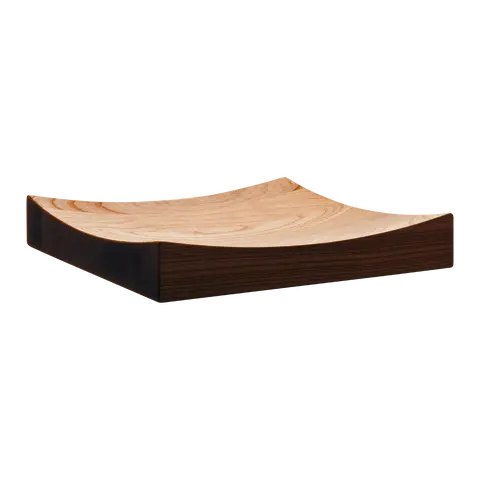 tagliere Triangle
