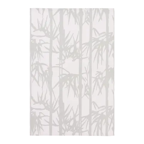 tapis d’extérieur Kalinda
