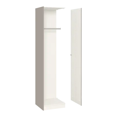 portes battantes ATLANTIS