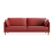 Einzelsofa I-Cielo