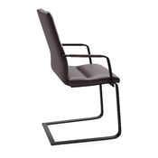 chaise EVA