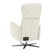 Sessel Classics Sessel 2.0