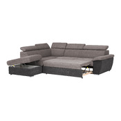 Ecksofa Antero