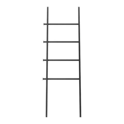 scaletta SHELF