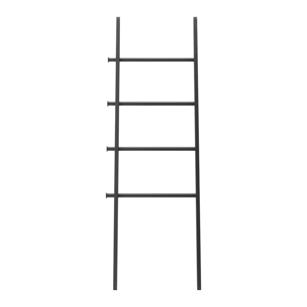 scaletta SHELF