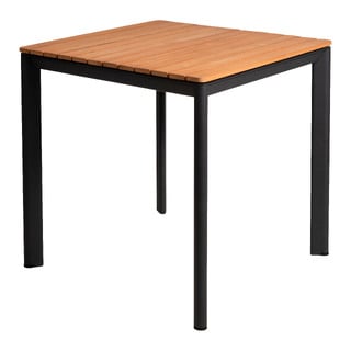 table de jardin Mindo 101