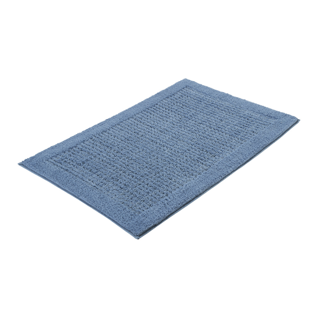 Badteppich Net