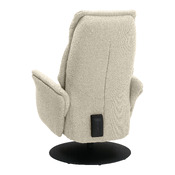 poltrona Aigle