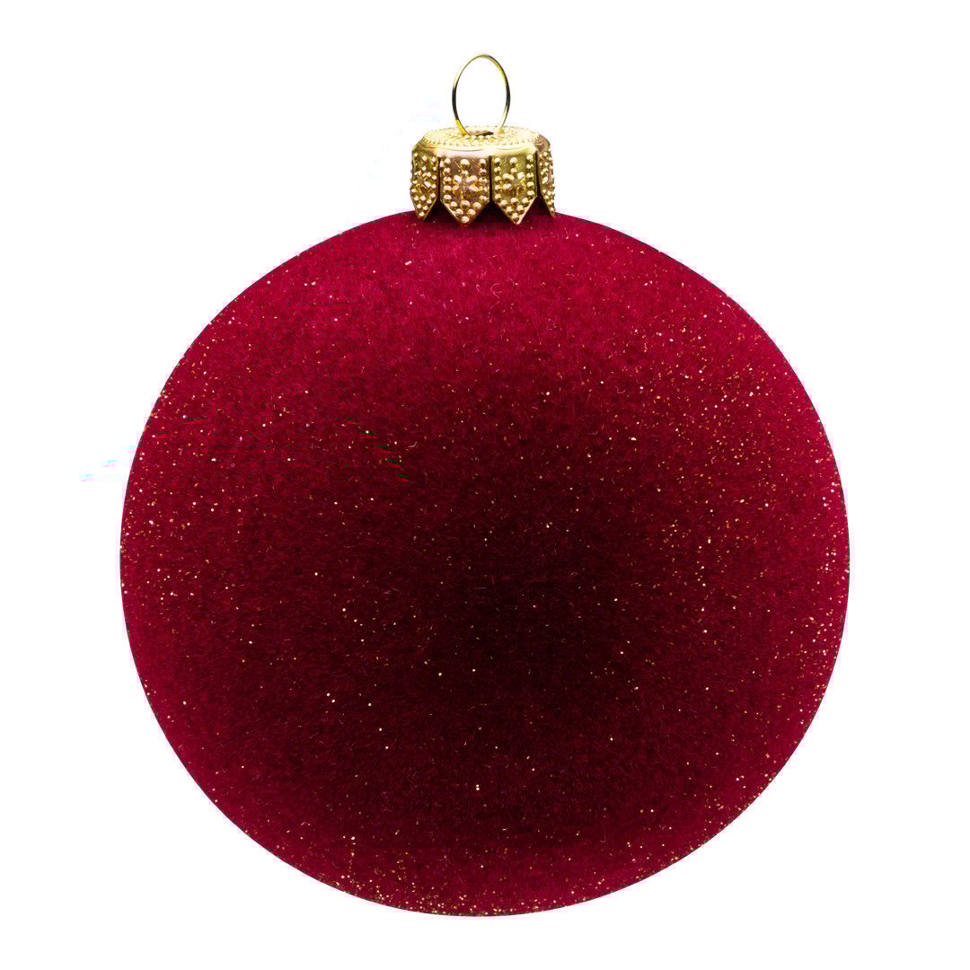 palla di Natale Celebration