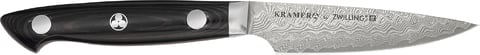 Messer-Set Kramer Euro