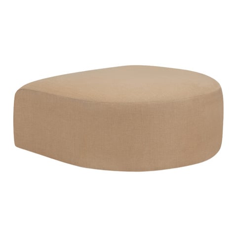 Einzelsofa Bulky