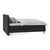 Boxspringbett Diplomat-Cont.