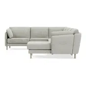 Ecksofa I-Cielo