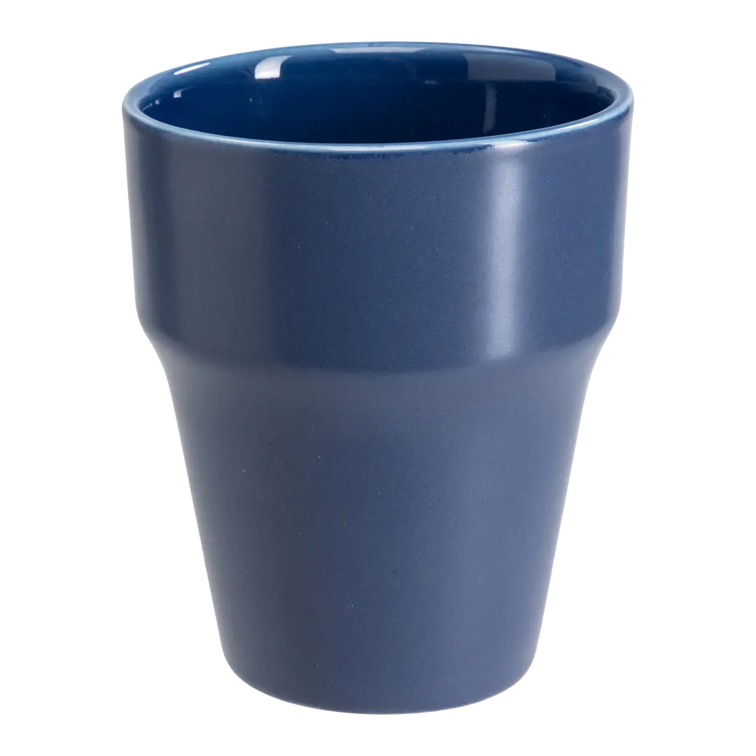 tasse à café SEEFELD