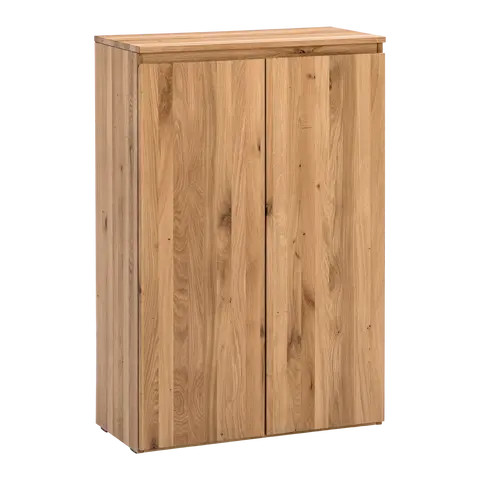 Highboard Optimal