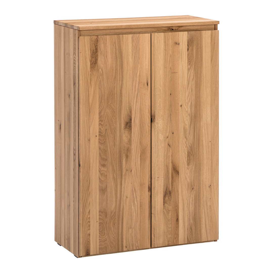 highboard Optimal