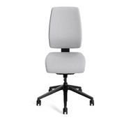 sedia per ufficio GIROFLEX-68