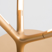 lampe de table Arrival