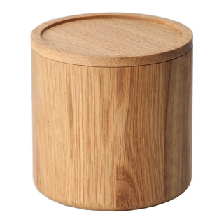 Eierbox Oak