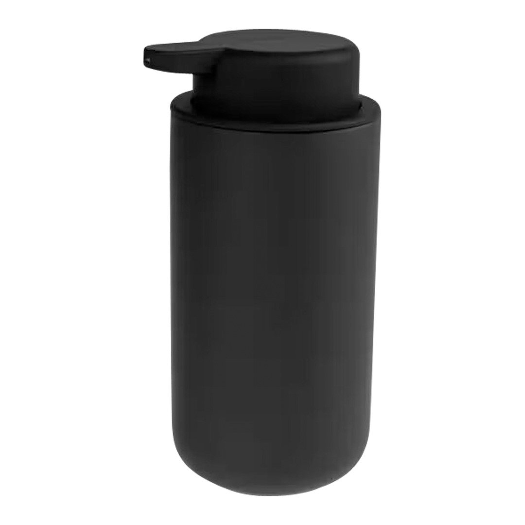 distributeur de savon UME