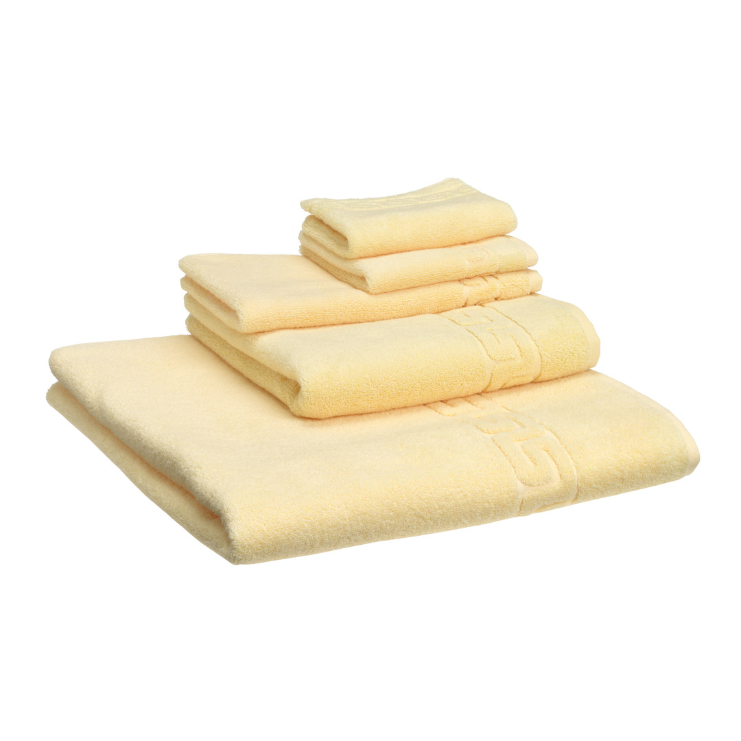 telo doccia DREAMFLOR