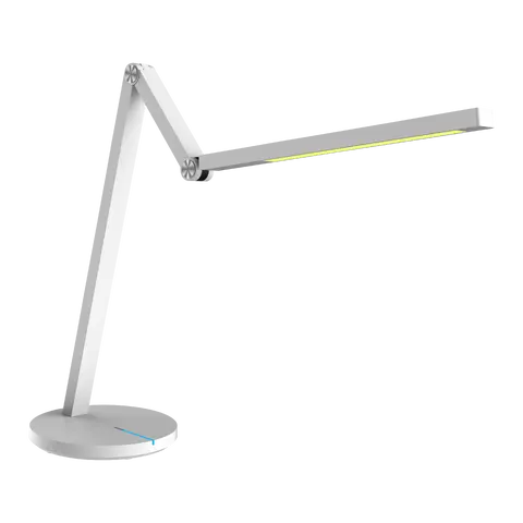 lampada da tavolo Bolgheri